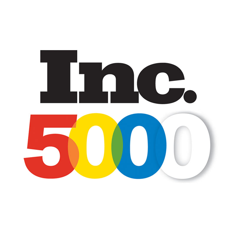 Inc5000.jpg