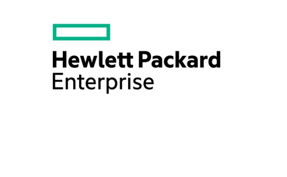hewlettpackardenterprise-580x358.webp