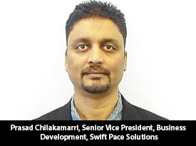 prasad-swift.jpg