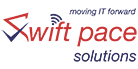 Swift Pace Solutions