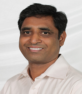 team member image